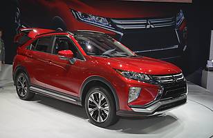 Salon w Los Angeles - cz. II