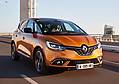 Renault i Mercedes opracowały nowy silnik