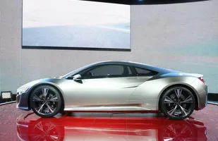 Zdjęcie 10