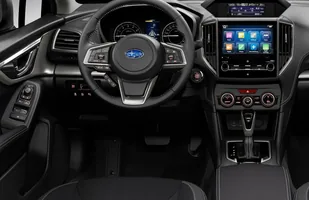 Czarne chmury nad Subaru. Co przeskrobali Japończycy? — zdjęcie 4