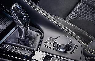 BMW X2 - polskie ceny!