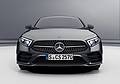 Rekordowy rok Mercedesa Rekordowy rok Mercedesa