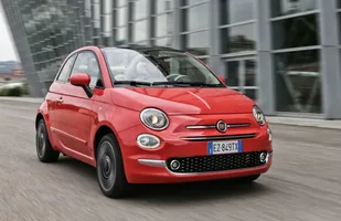 Fiat Tipo polskim przebojem — zdjęcie 2