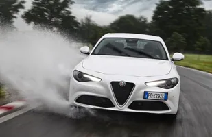 Fiat Tipo polskim przebojem — zdjęcie 5