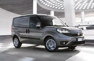 Fiat Tipo polskim przebojem — zdjęcie 6