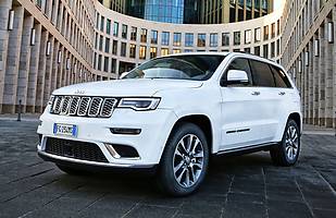 Fiat Tipo polskim przebojem