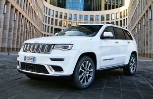Fiat Tipo polskim przebojem — zdjęcie 8