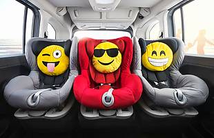 Opel Combo Life nowej generacji