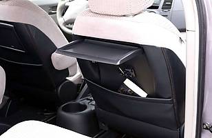 Używane: Mitsubishi Grandis