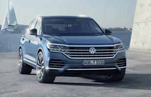 Zdjęcie 7