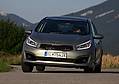 3 mln Kii z Europy 3 mln Kii z Europy