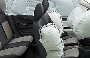 Space Star znów w Polsce