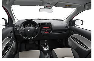 Space Star znów w Polsce