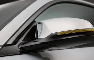 BMW M2 Competiton — zdjęcie 6