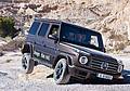 Mercedesy na Ibizie Mercedesy na Ibizie