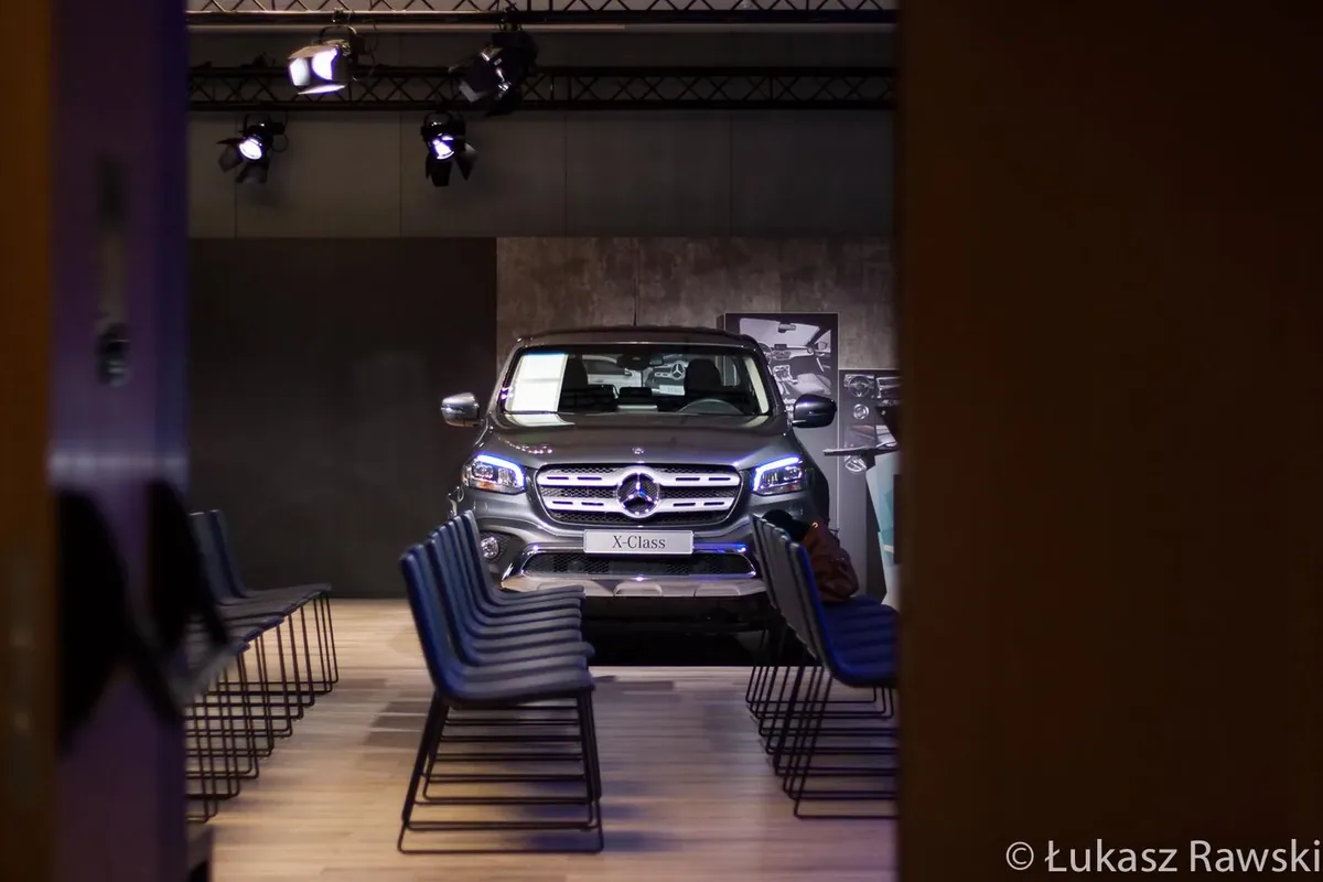 fot. Łukasz Rawski / Chceauto.pl