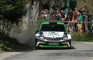 Zdjęcie 19