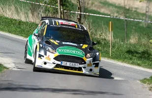 Zdjęcie 27