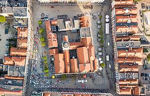 Rajd Świdnicki w obietkywie Chceauto.pl