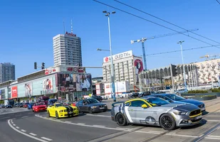 Zdjęcie 59