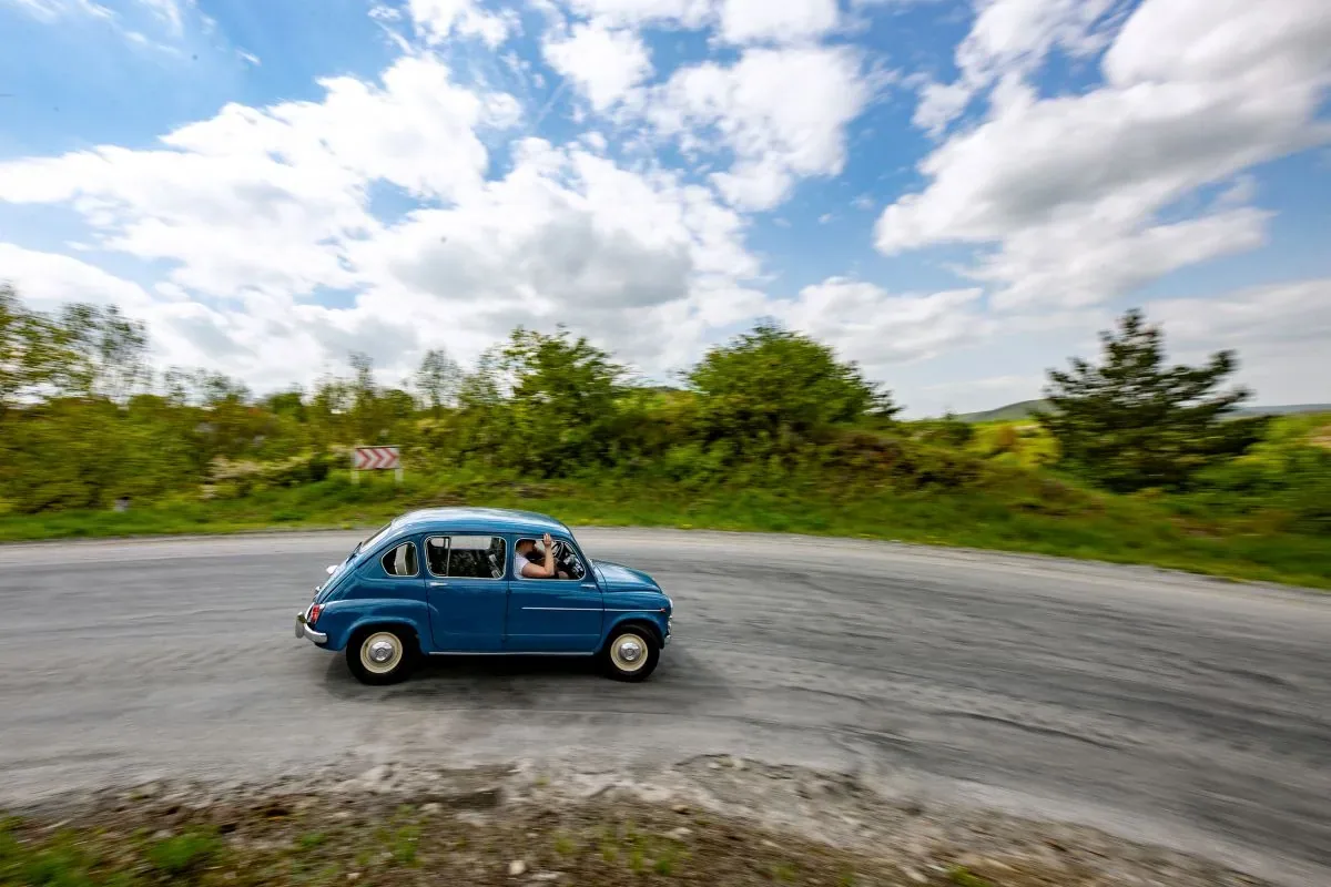 Seat 800