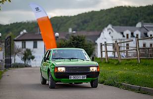 Historyczne Seaty w Czechach