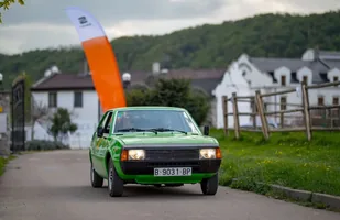 Zdjęcie 9