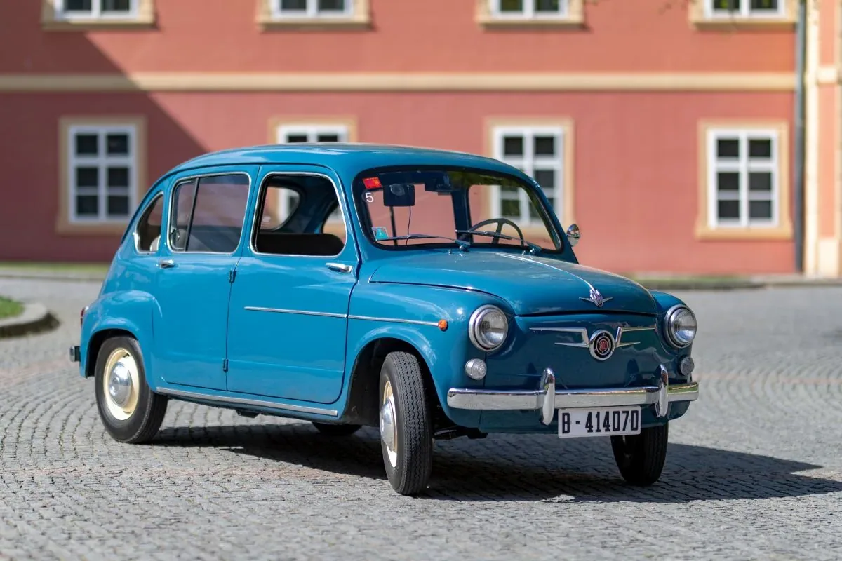 Seat 800