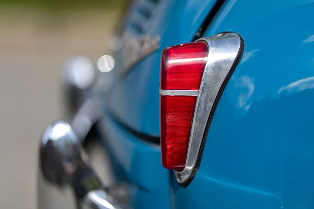 Seat 800