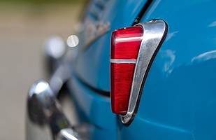 Historyczne Seaty w Czechach