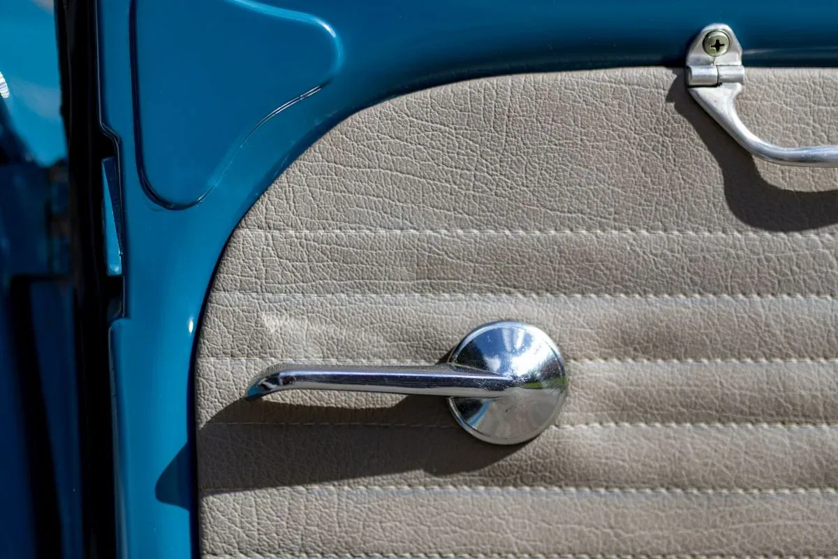 Seat 800