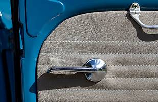 Historyczne Seaty w Czechach