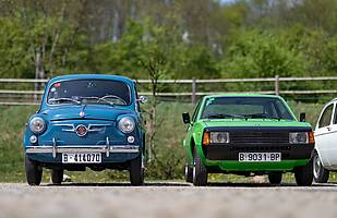 Historyczne Seaty w Czechach