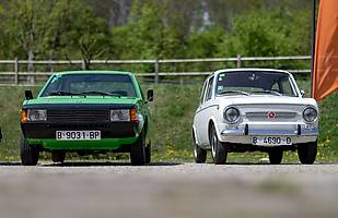 Historyczne Seaty w Czechach