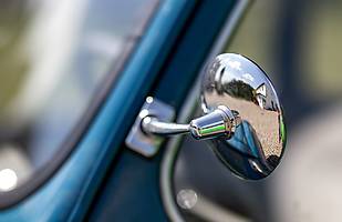 Historyczne Seaty w Czechach