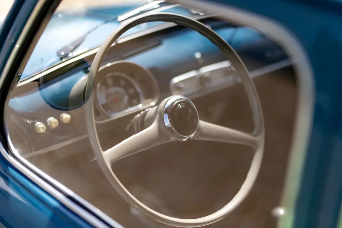 Seat 800