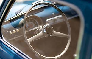 Historyczne Seaty w Czechach