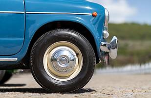 Historyczne Seaty w Czechach