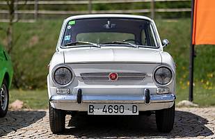 Historyczne Seaty w Czechach