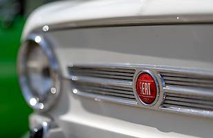 Historyczne Seaty w Czechach