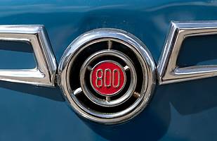 Historyczne Seaty w Czechach