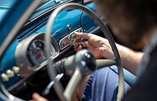 Historyczne Seaty w Czechach