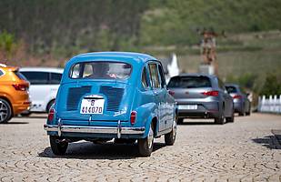 Historyczne Seaty w Czechach