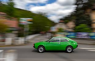 Historyczne Seaty w Czechach