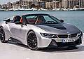 BMW inwestuje w Czechach BMW inwestuje w Czechach