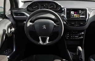 Peugeot 208. Znamy polskie ceny! — zdjęcie 2