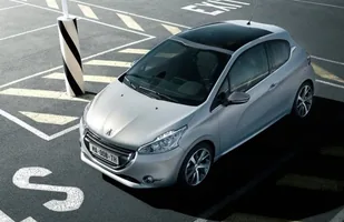 Peugeot 208. Znamy polskie ceny! — zdjęcie 6