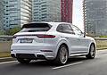 Zdjęcie 5