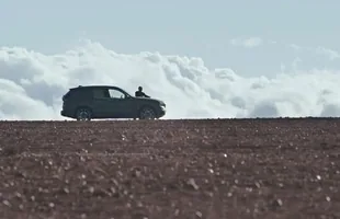 Nowe BMW X5 coraz bliżej — zdjęcie 4