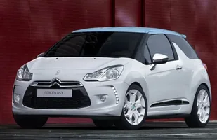 To już koniec Citroena C6? — zdjęcie 6